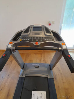 Insportline běžecký pás