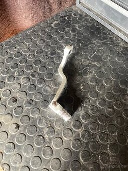 husqvarna - řadička