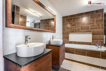 Prodej RD ve Vědomicích