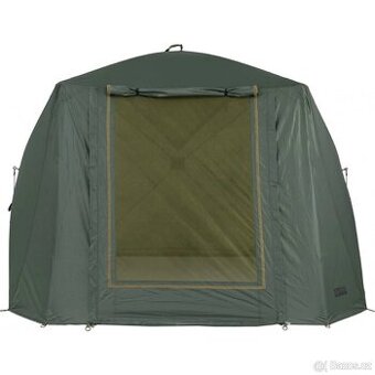 Bivak Mivardi Shelter Quick Set XL