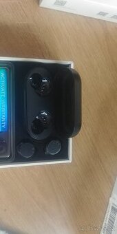 Bezdratova sluchatka