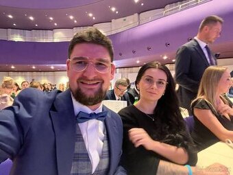 Přivýdělek 20–70 tis./měs. (flexibilní, možnost online)