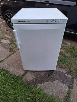 Liebherr comfort