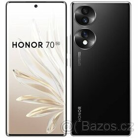 Honor 70 5G 256GB