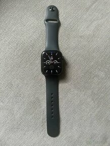 Apple watch 7 45mm LTE