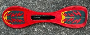 Waveboard Oxelo - 1