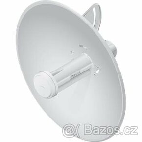 Anténa UBNT PowerBeam M5 300