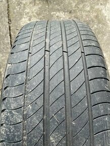 Letní pneumatiky Michelin 205/60 R16 92H