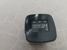Bluetooth reproduktor Proda PR-150