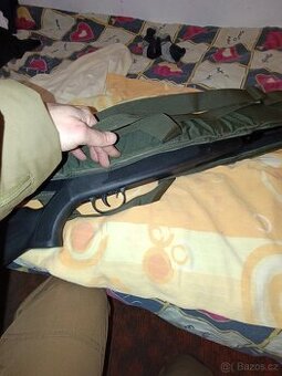 Kandar 5.5mm.