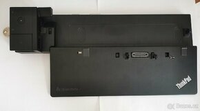 Lenovo ThinkPad Pro Dock