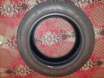 215/55R17 Bridgestone 6mm