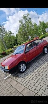 LADA Samara. 1500.