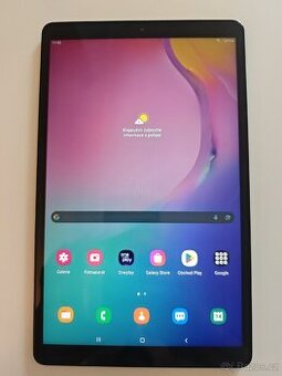 Samsung Galaxy Tab A 10.1 2gb/32gb