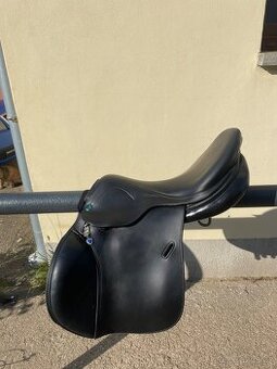 Sedlo Prestige Joy Jumper