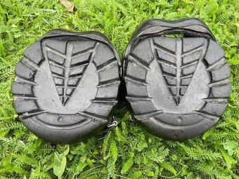 Boty Renegade Viper 145X145