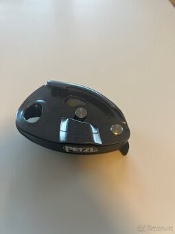 Petzl grigri - 1