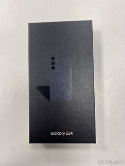 Samsung Galaxy S24 256gb