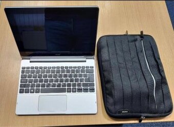 Acer Aspire Switch