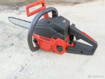 Motorová píla Husqvarna 40 - 1