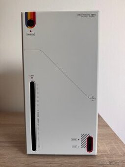 Prodám Xbox Series X + Starfield obal – TOP stav