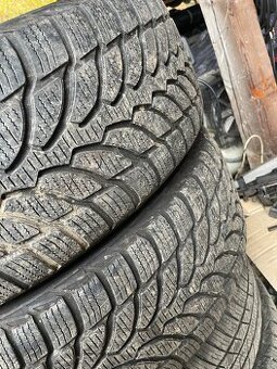 205/60 R16