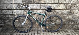 Horské kolo HERON RETA 26"