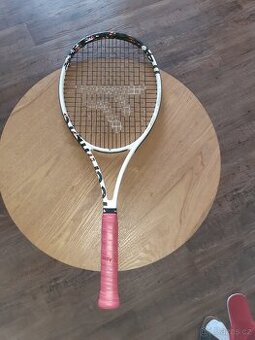 Tecnifibre TF 40 - 1