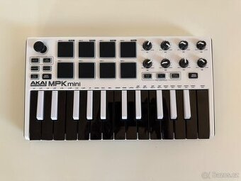 AKAI MPK Mini | Special Edition