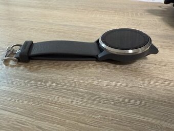 Garmin Vivoactive 4