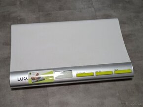 Laica Kojenecká váha PS3001