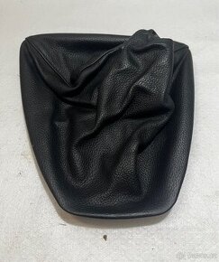 Originál manžeta řadící páky E90 E91
