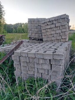 Dlažba