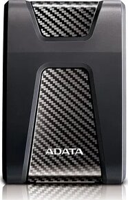 ADATA HD