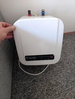 Ohřívač vody Dražice TO 5.1