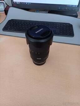 Tamron 17-70 2.8 Sony -E