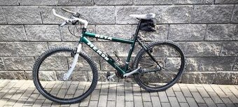 Horské kolo HERON RETA 26"