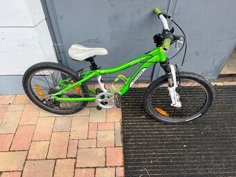 Kolo Specialized hotrock 20”