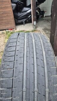 Letní pneumatiky 235/40 R19 Falken