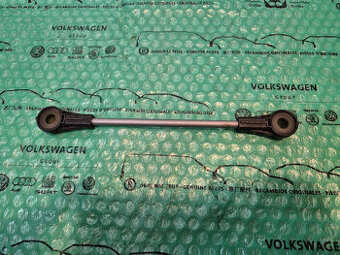 spojovací tyč řazení Škoda Octavia I