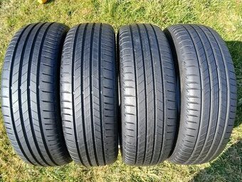 Bridgestone 185/65/15 Letní pneu