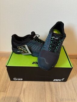 Dámské Běžecké boty Inov8 Roclite 315 GTX, vel. 38.5