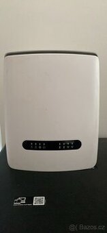 Prodám modem