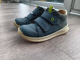 Dětské tenisky Superfit
