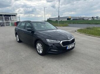 Auta na splátky i lidem v registru dlužníků.Stačí řidičák o.