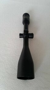 Puškohled Meopta