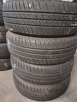 Letní pneu 185/65 r14