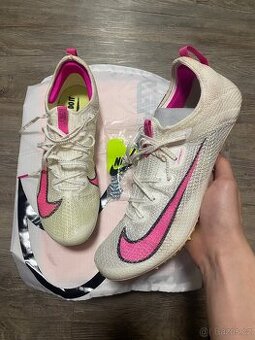 Tretry Nike Zoom Superfly Elite 2 - 1
