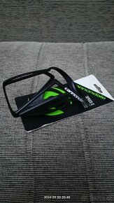 Cannondale košík na cyklistickou láhev