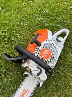 stihl 400.1